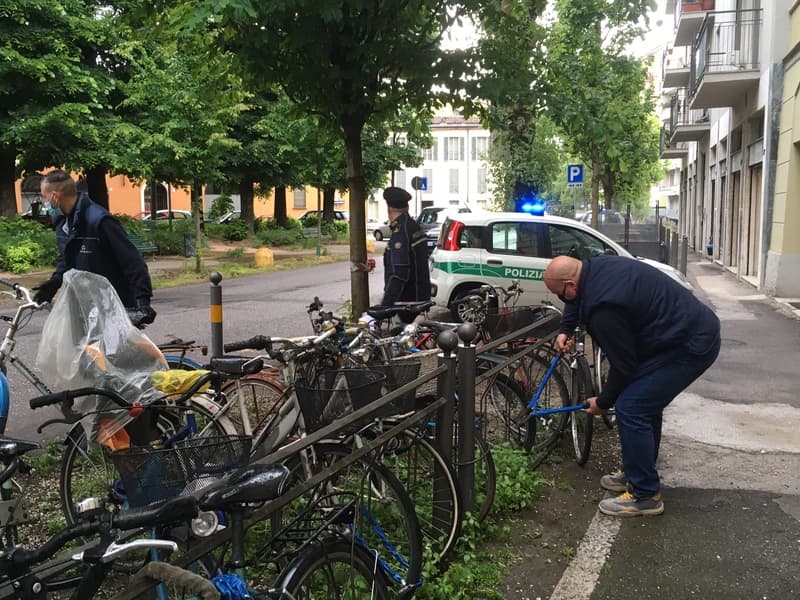 bicicletta4.JPG