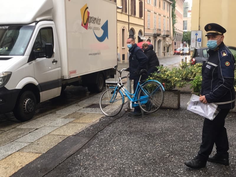 bicicletta6.JPG