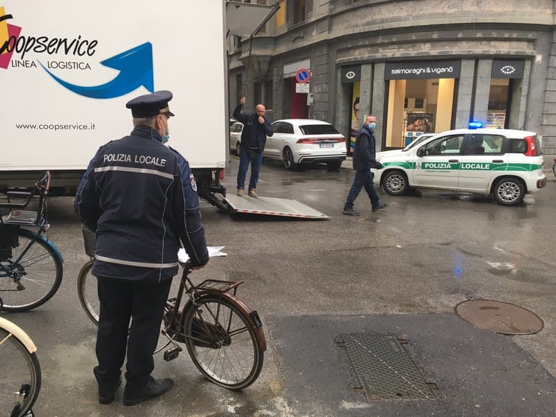 bicicletta7.JPG