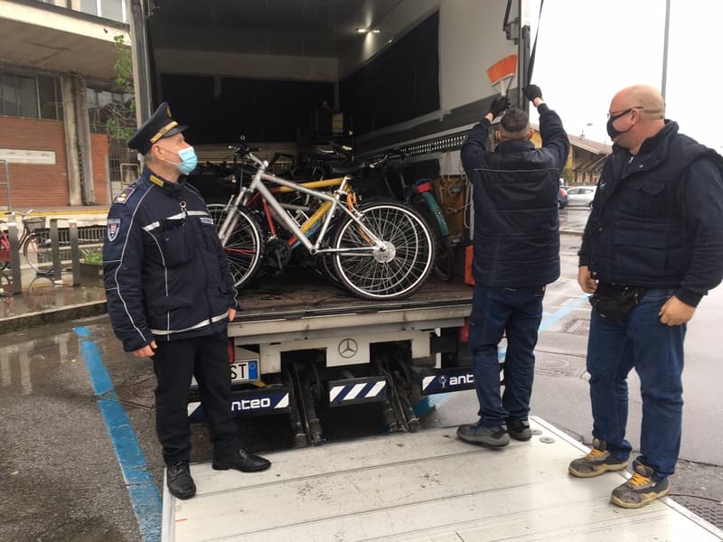 bicletta1.JPG