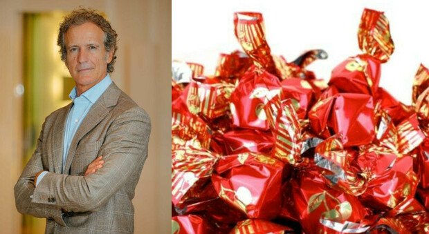 I Benetton si comprano la Witor's