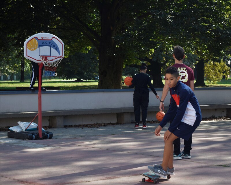 STreetcambonino1.JPG