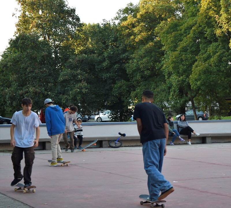 streetcambonino2.JPG