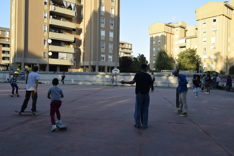 streetcambonino4.JPG