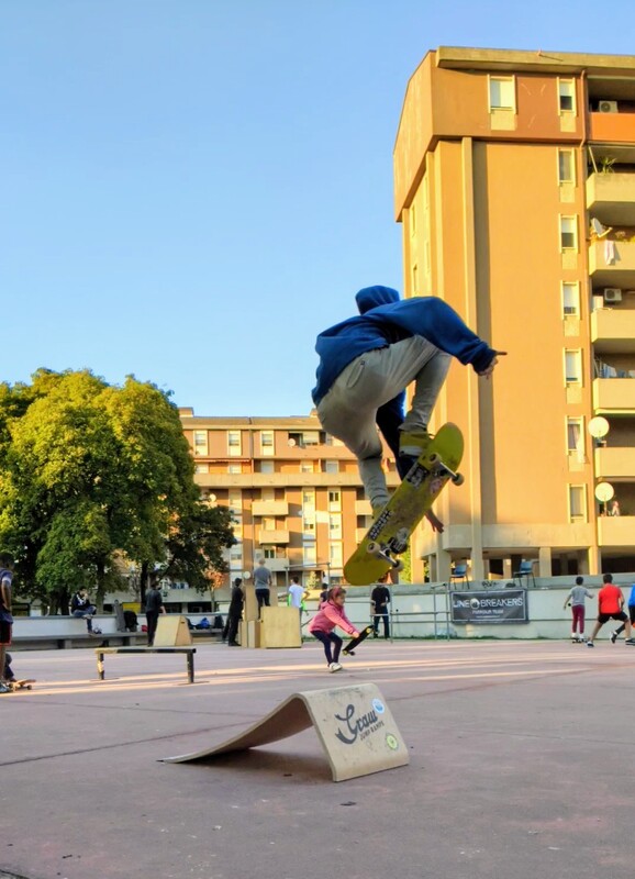 streetcambonino5.jpg