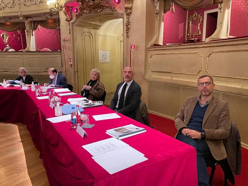 fotovincitori34.JPG