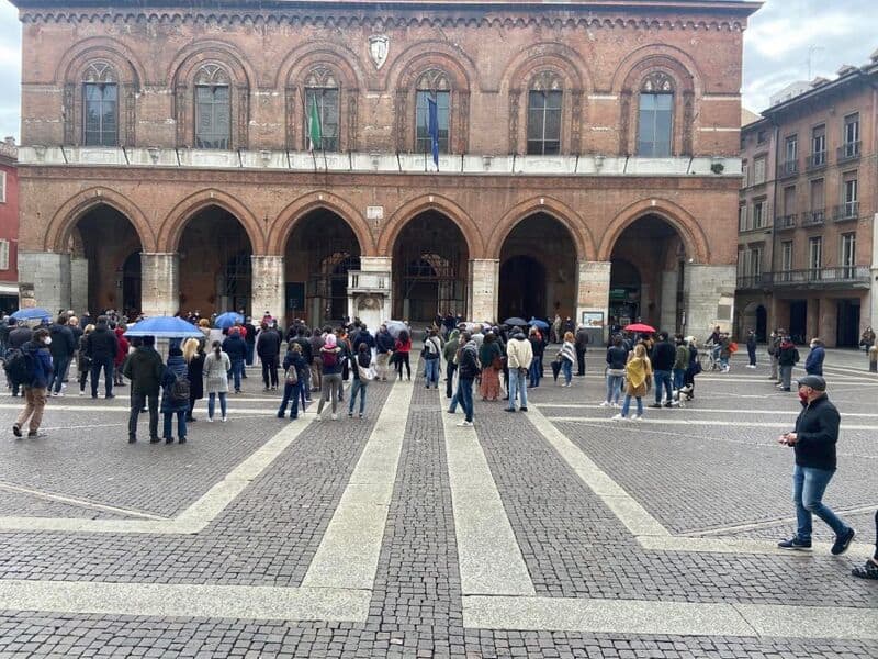 manifestazione1.jpg