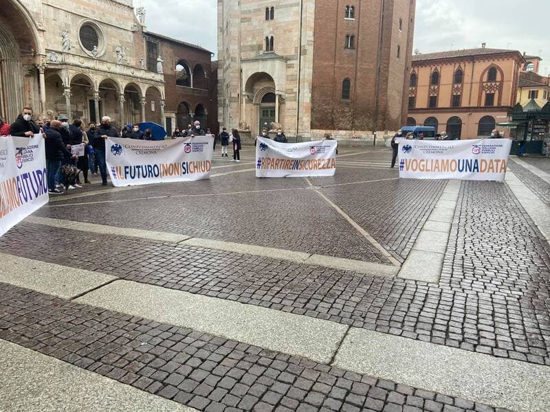 manifestazione3.jpg