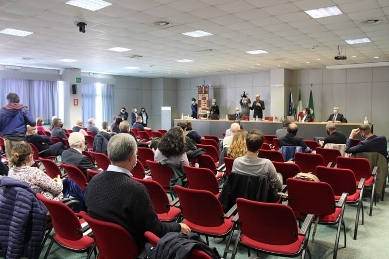 consigliocomunalefiere1.jpg
