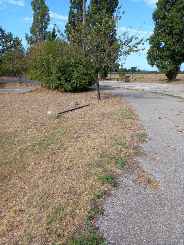 IMG-20210830-WA0001.jpg