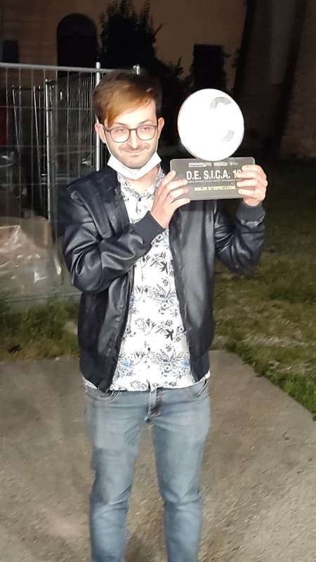 desica3.jpg