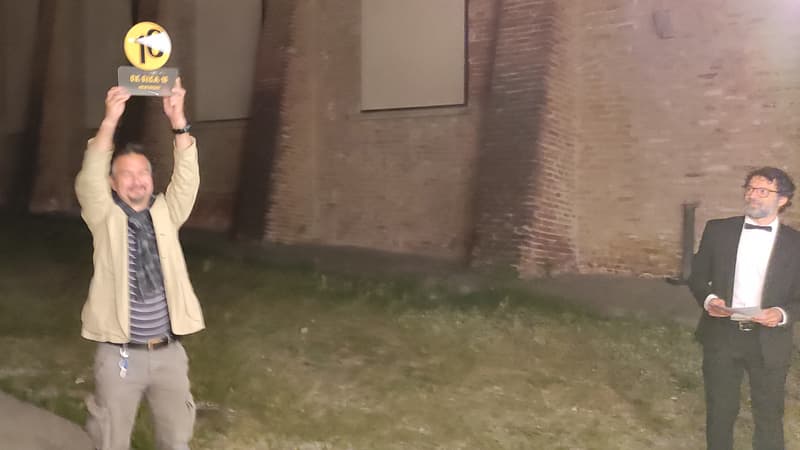 desica4.jpg