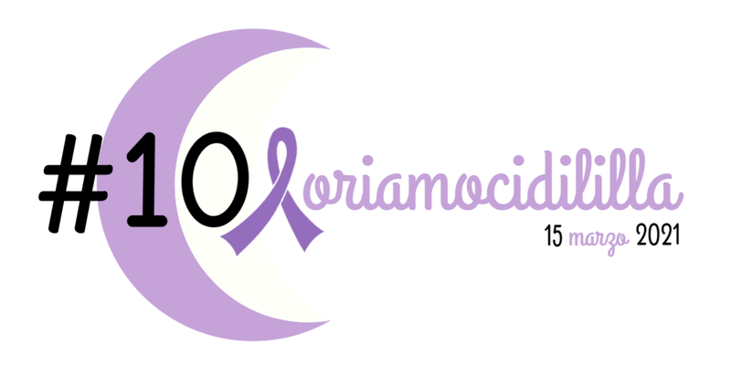 Giornata nazionale del fiocchetto lilla: l'importanza di conoscere i disturbi del comportamento alimentare per poterli combattere