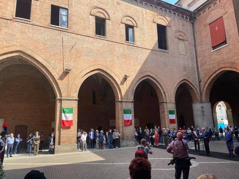 festa1.jpg