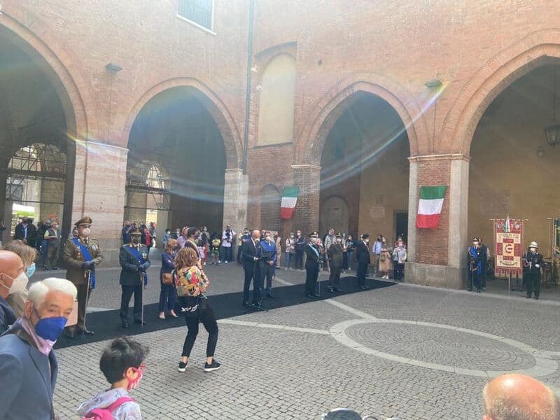 festa6.jpg