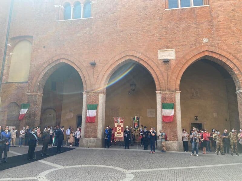 festa7.jpg