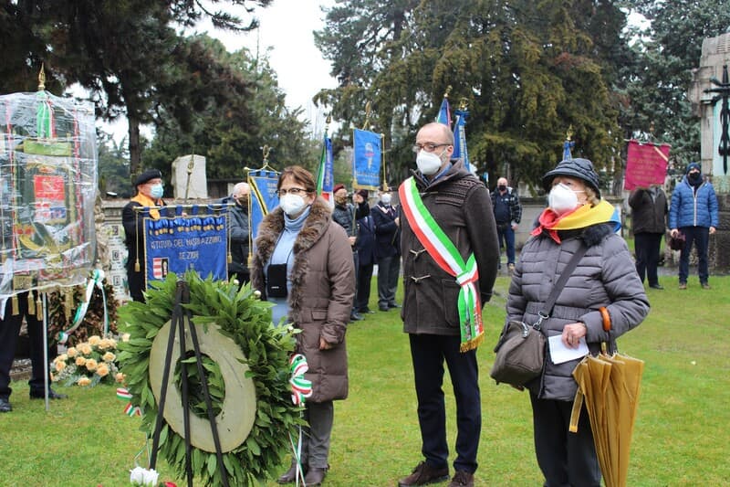 giornodelricordo2.JPG