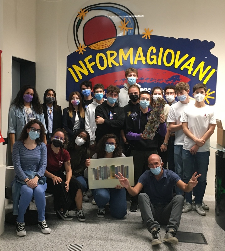 Le proposte dei nostri giovani per le leggi della Lombardia: fra le altre educazione finanziaria nelle scuole