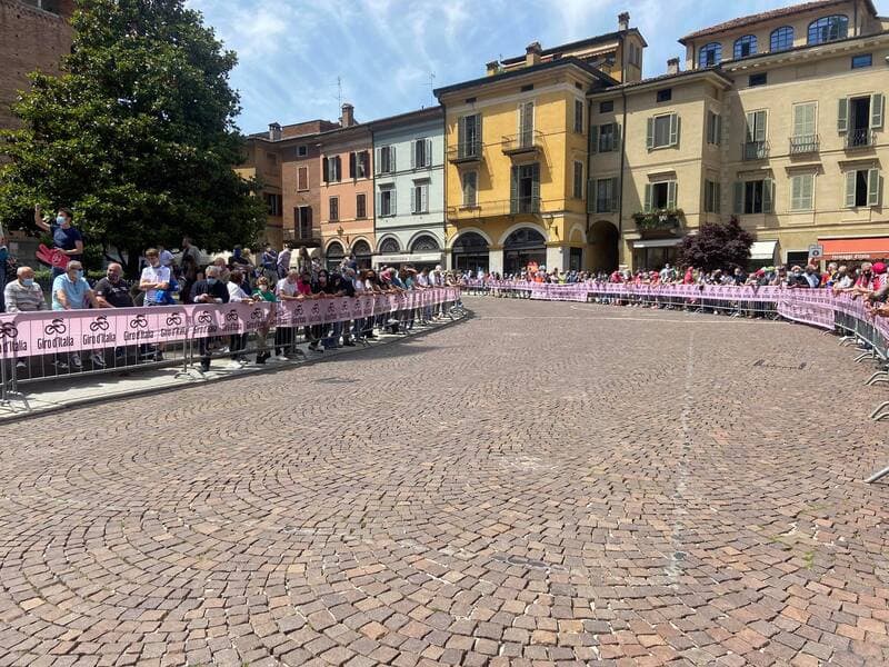 giroditalia3.jpg