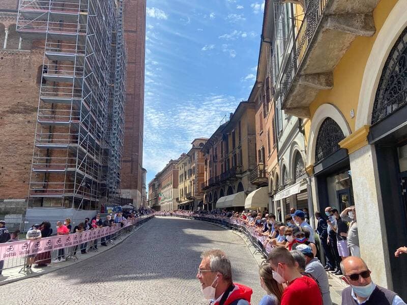 giroditalia4.jpg