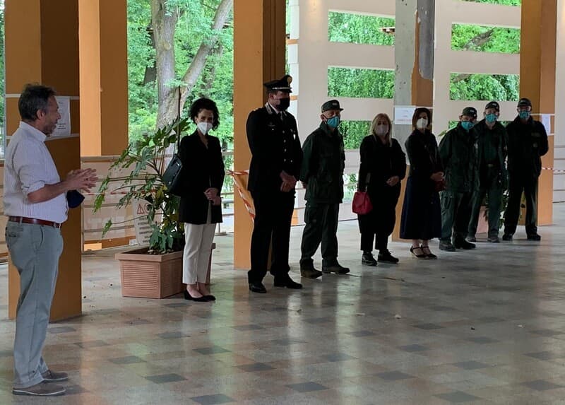 Iniziativa alle Colonie Padane 04.jpg