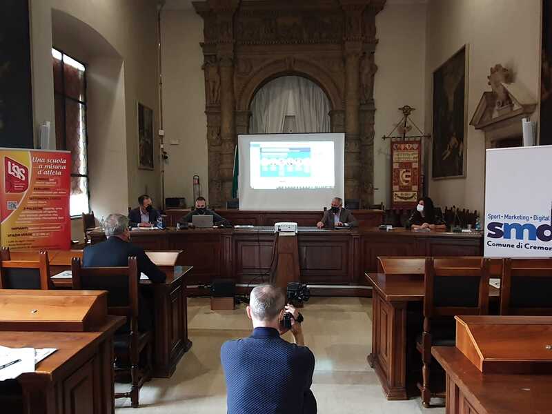 invitocremona3.jpeg