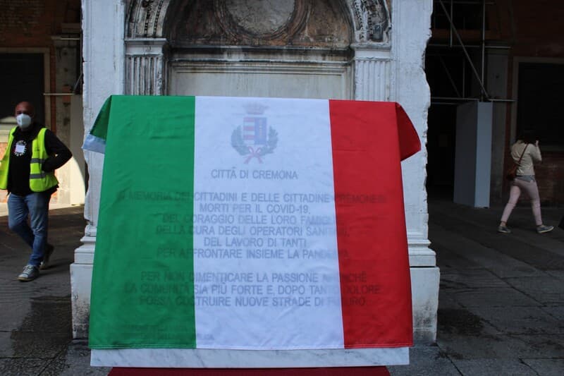 interventogalimberti4.JPG
