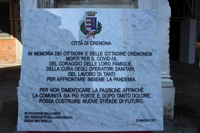 interventogalimberti5.JPG