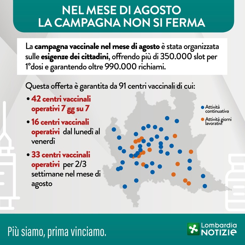 lombardiavaccini2.jpg