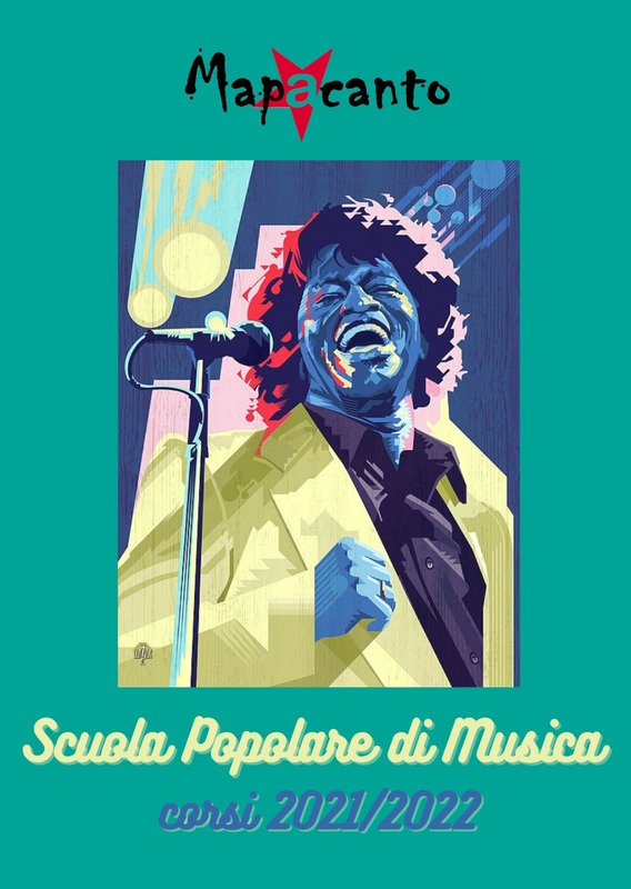 mapacanto2.jpg