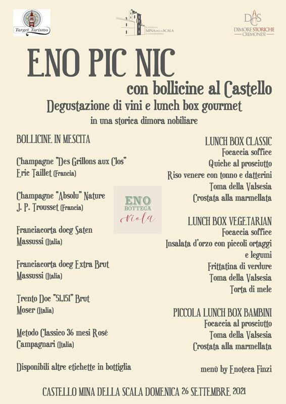 menuvini.jpg