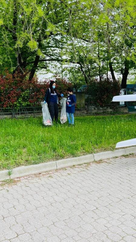 plasticfree23.jpg