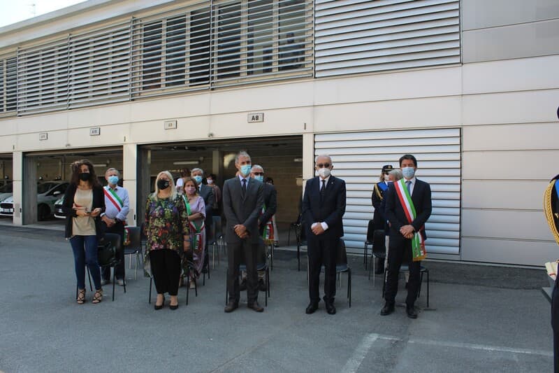 polizialocale1.JPG