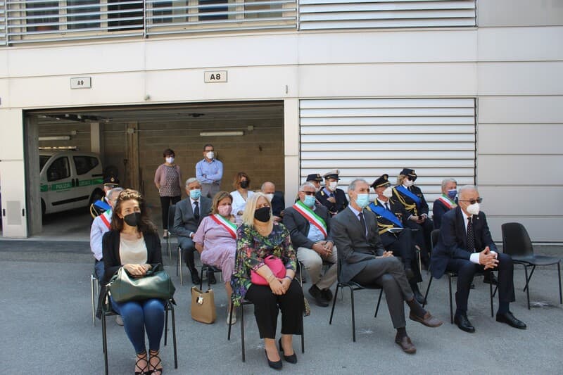 polizialocale11.JPG