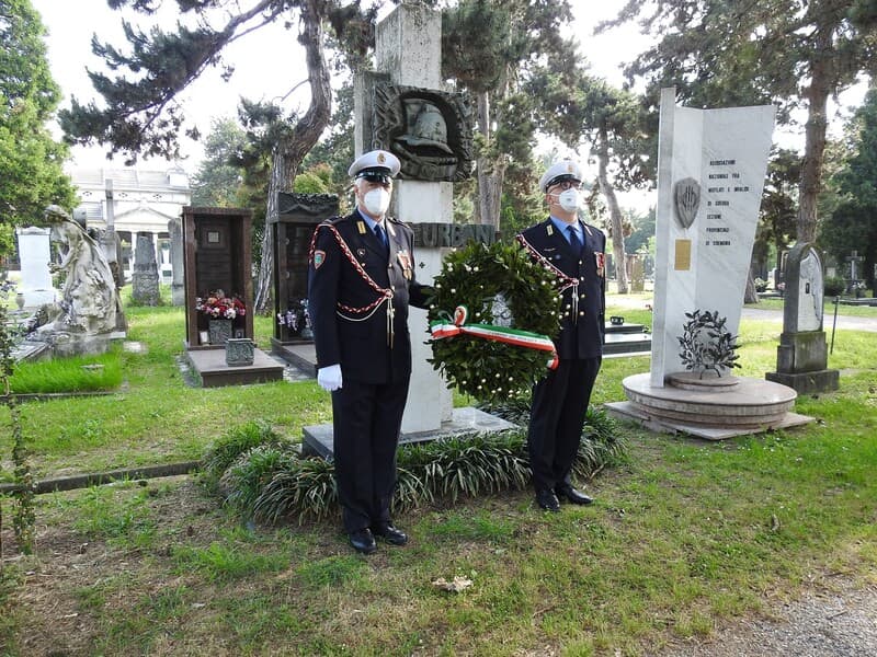 polizialocale14.JPG