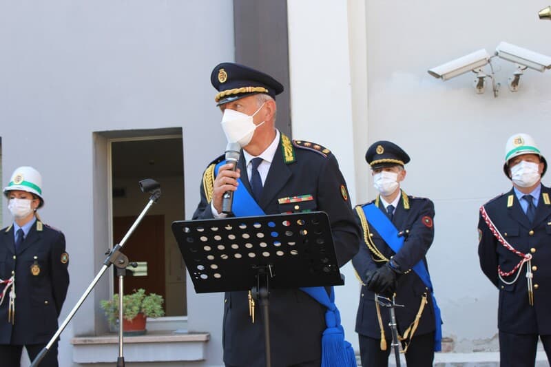 polizialocale3.JPG