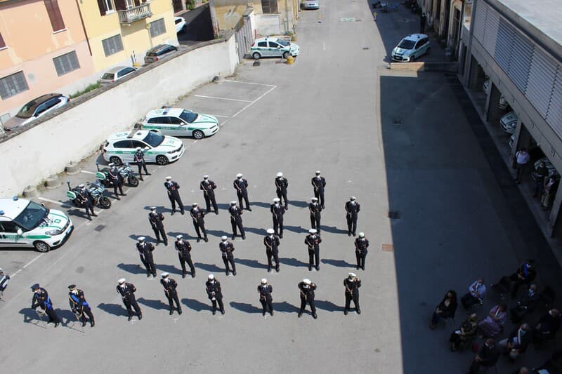 polizialocale6.JPG
