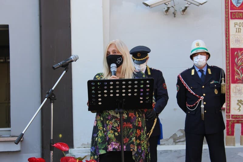 polizialocale7.JPG