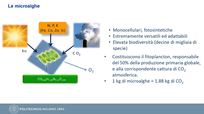 Progetto AR LGH_pages-to-jpg-0001.jpg