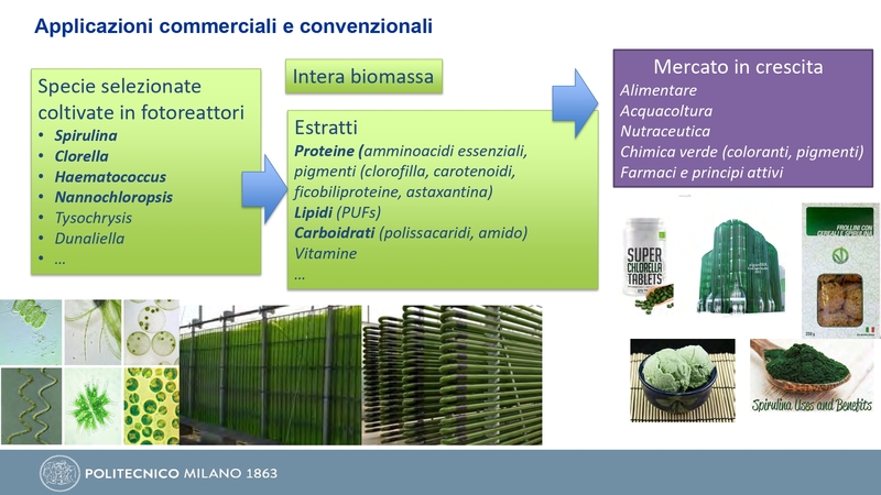 Progetto AR LGH_pages-to-jpg-0002.jpg