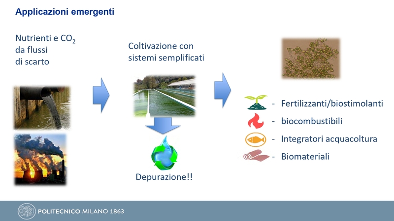 Progetto AR LGH_pages-to-jpg-0003.jpg