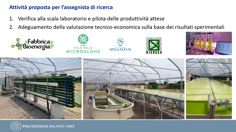 Progetto AR LGH_pages-to-jpg-0005.jpg