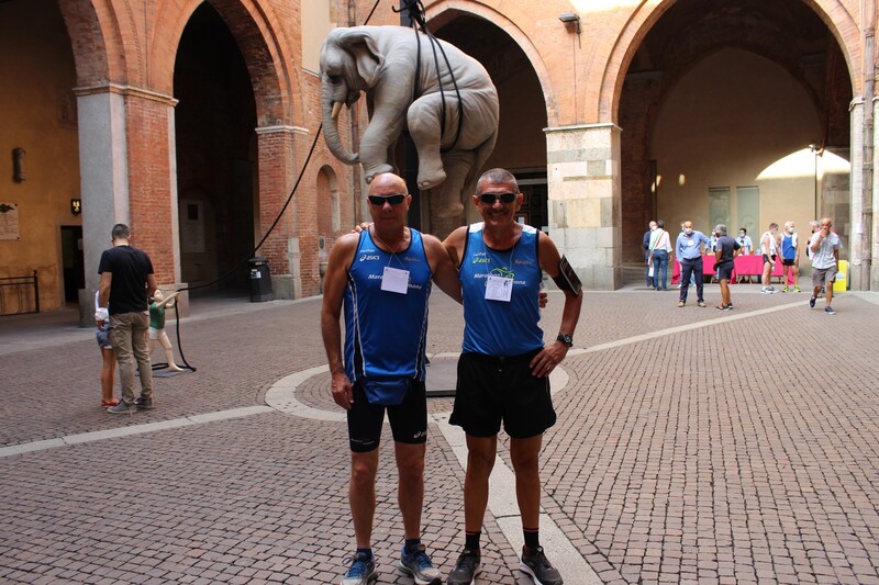 Pitturelli e Rizzi.JPG
