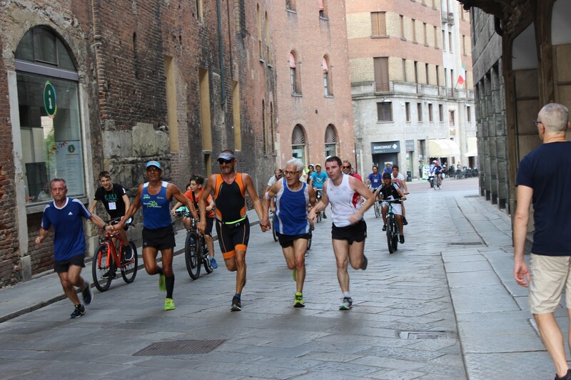 arrivo staffetta.JPG