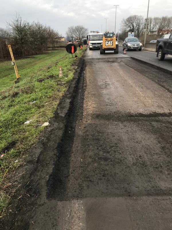 strade1.jpg