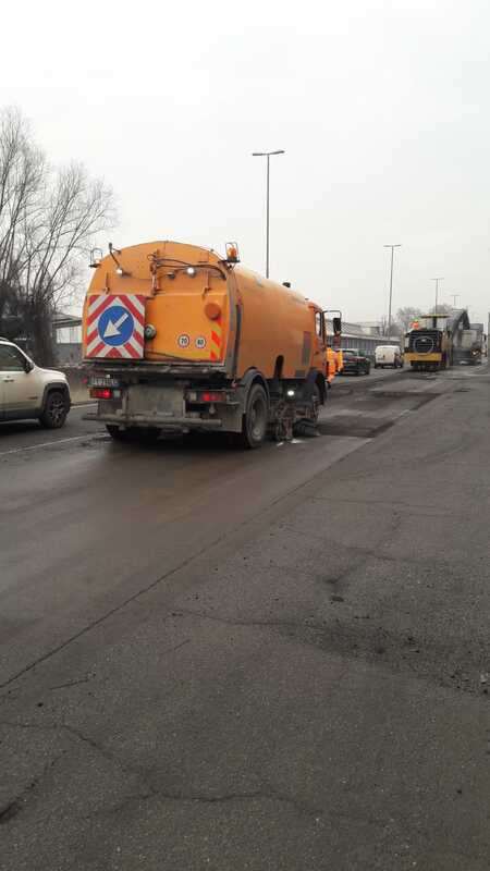 strade2.jpg