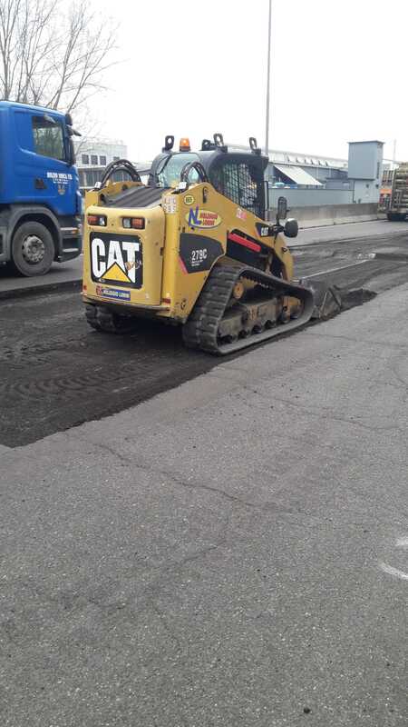 strade4.jpg