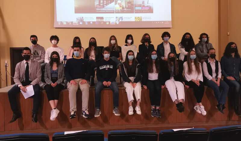 Nasce "Terza Pagina": i ragazzi del Vida guidati dal direttore Pavesi portano una voce giovane nel mondo dei giornali cremonesi