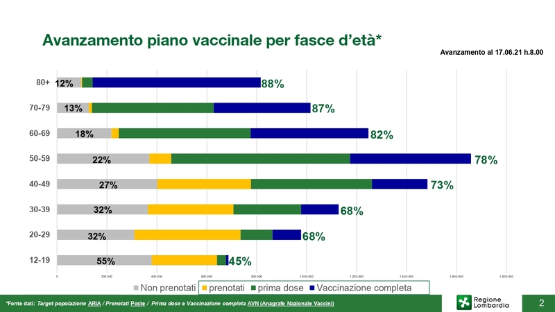 vaccinale.jpg