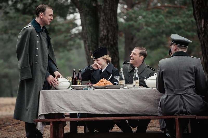 Lunedì 26 aprile possono riaprire i cinema ma per ora riapre solo il multisala SpazioCinema CremonaPo